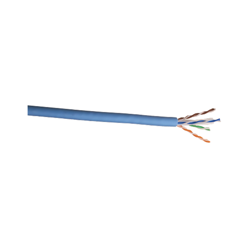Integrated Cable